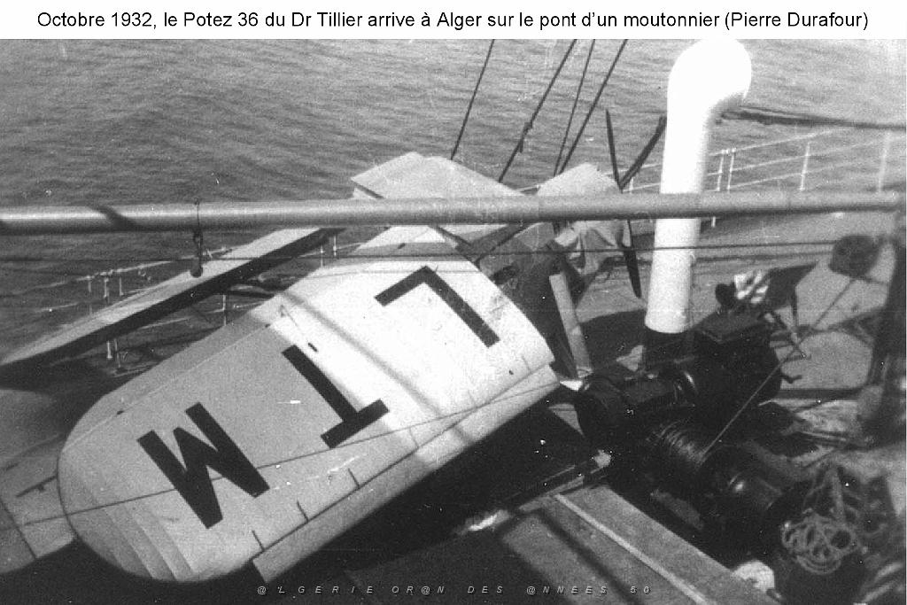 32 - Aero-clubs (1)_000024.jpg